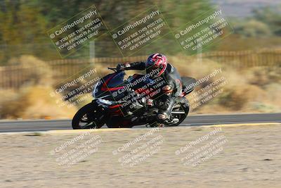media/Oct-06-2024-Race Pace (Sun) [[d7d39ec7ad]]/3-Turn 2 Inside Pans (8am)/